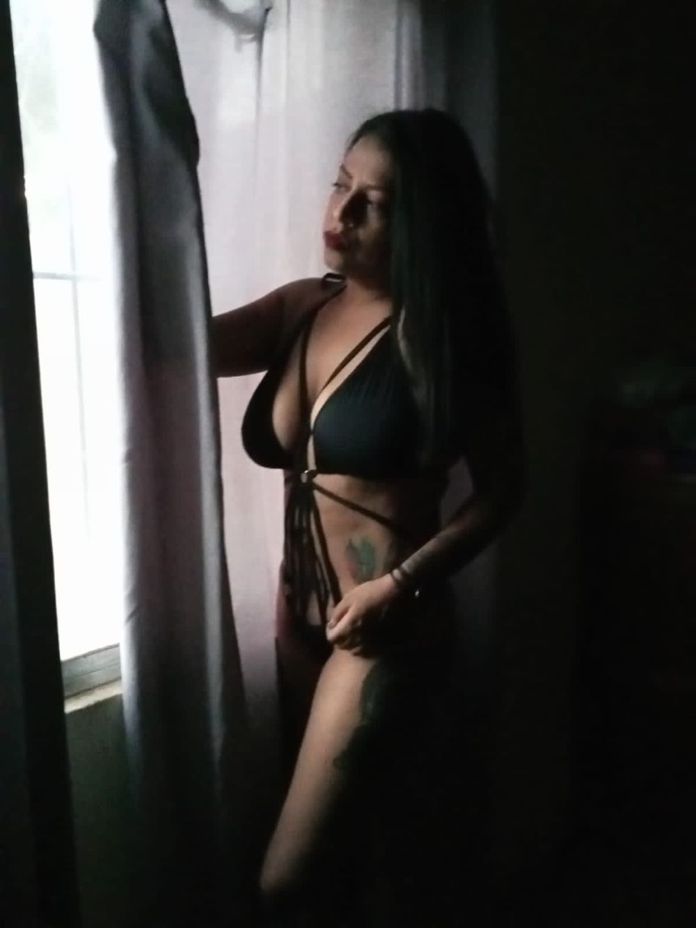 fabiola29 OnlyFans profile picture