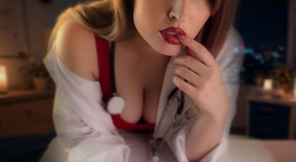 camlyasmr OnlyFans picture