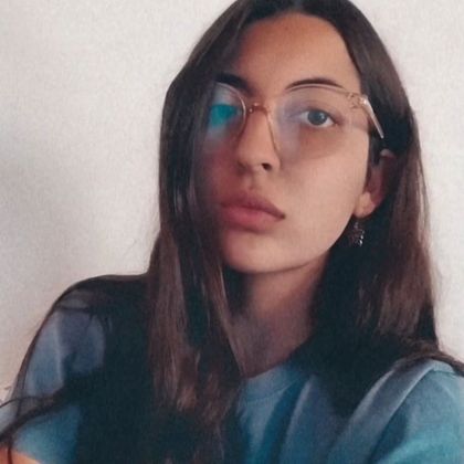 piccolinaa OnlyFans picture