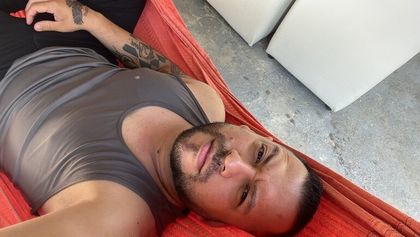 alejo.santos18 OnlyFans picture