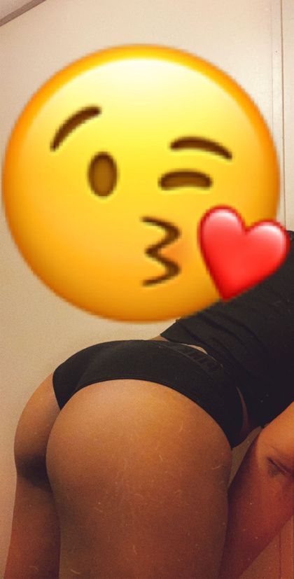 u228286171 OnlyFans picture