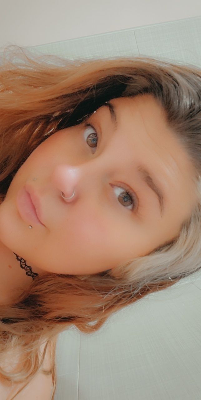 u168973631 OnlyFans profile picture