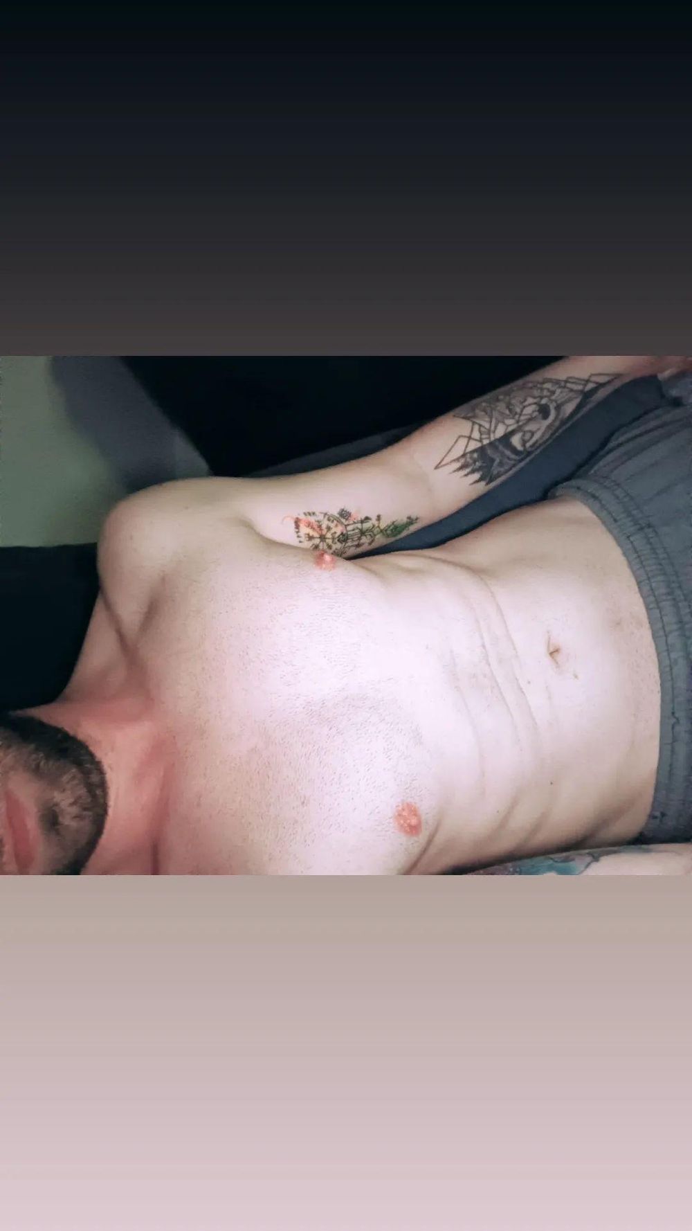 zepitzurinxx OnlyFans profile picture