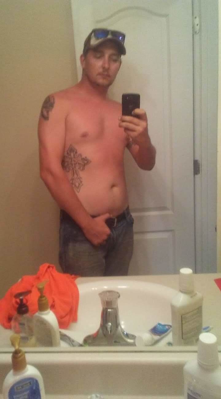 southernstyle4x4 OnlyFans profile picture