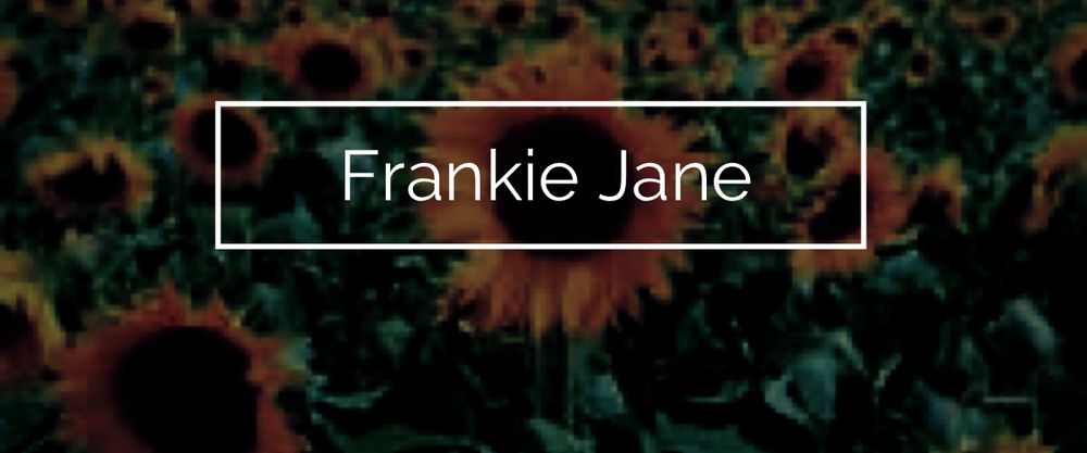 baby_frankiejane OnlyFans profile picture