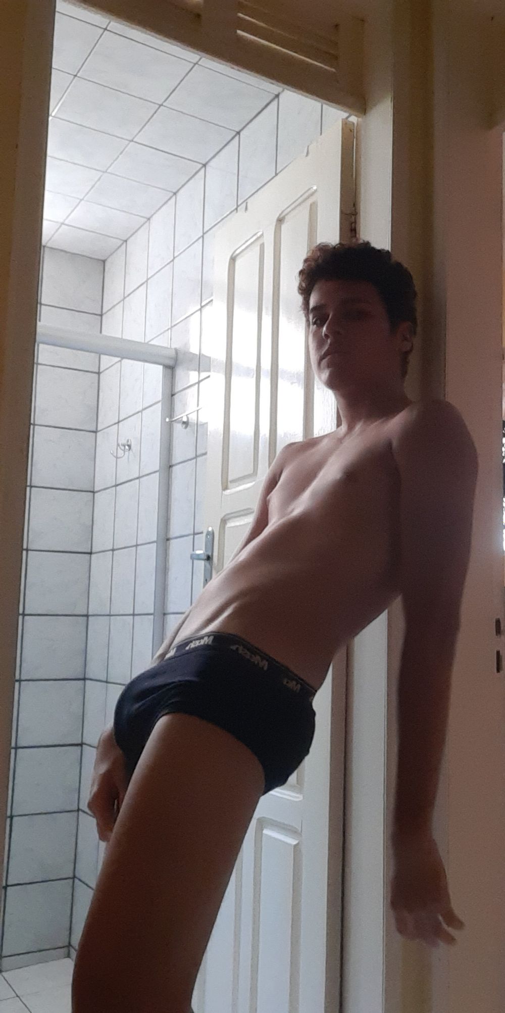 u13303308 OnlyFans profile picture