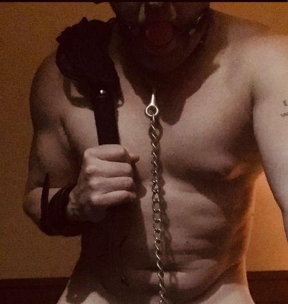 mattmirams OnlyFans picture