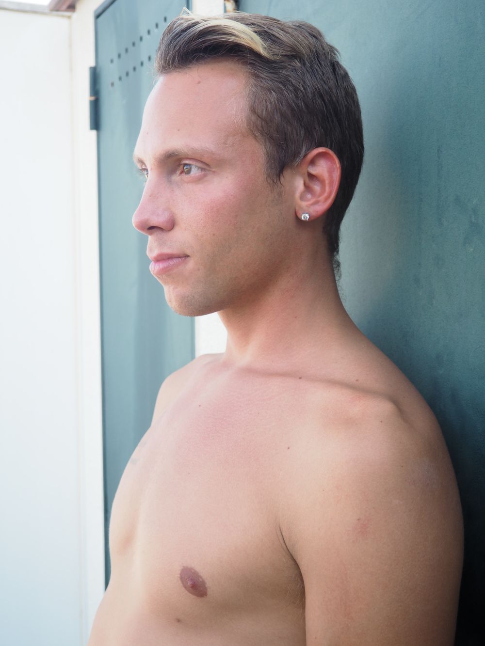 ken_storm OnlyFans profile picture