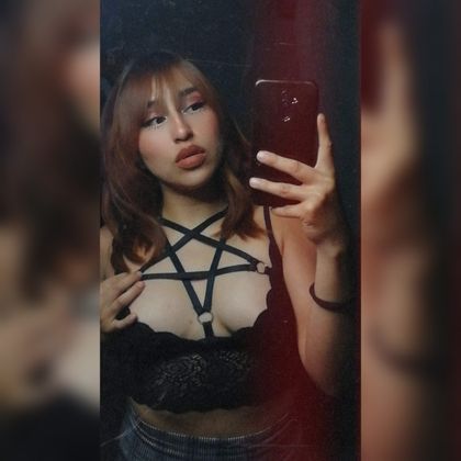 vichybaby97 OnlyFans picture