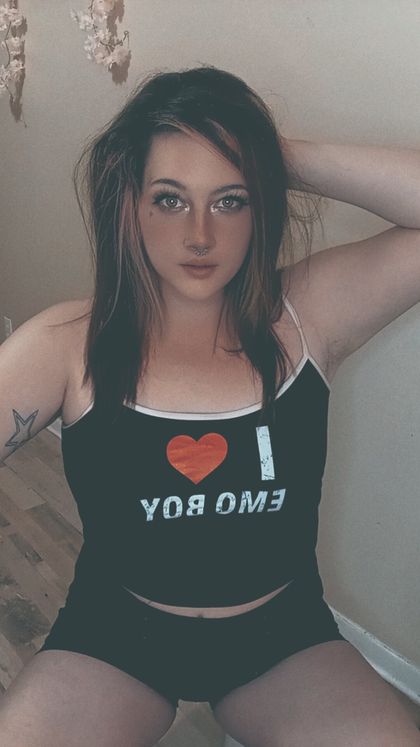 shesamaniacc OnlyFans picture