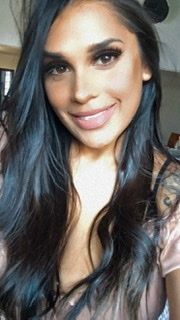 daianablanco OnlyFans picture