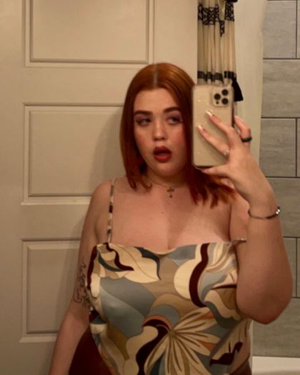 abbeylu OnlyFans picture