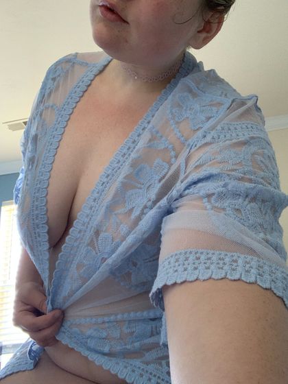 thickcrybabyfree OnlyFans picture