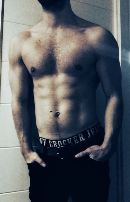 thekuvaaja OnlyFans picture