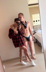 aleksei.11 free onlyfans trial