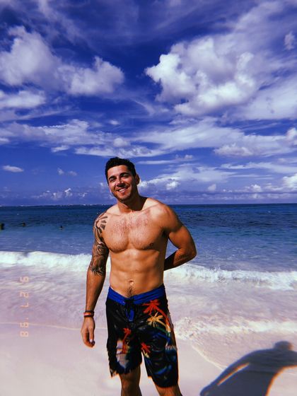 marcoblue_87 OnlyFans picture