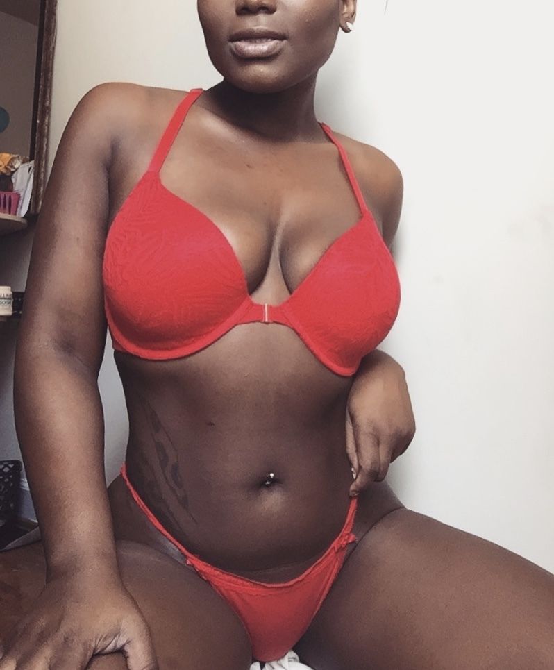 gigigia OnlyFans profile picture