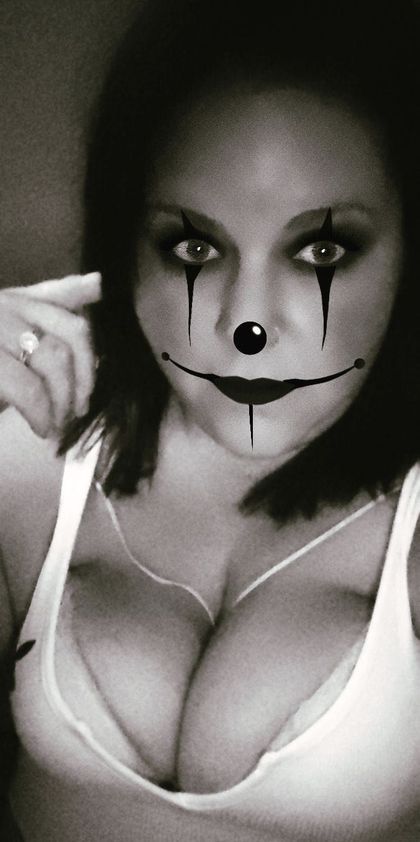 sweets1989 OnlyFans picture