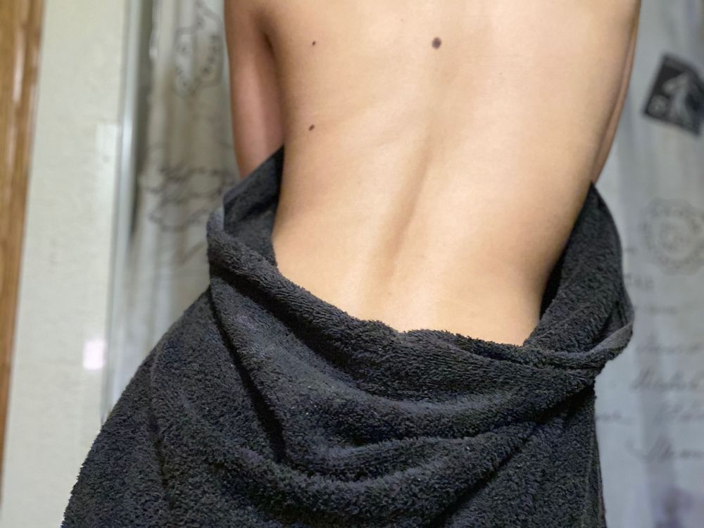 dollydi OnlyFans profile picture