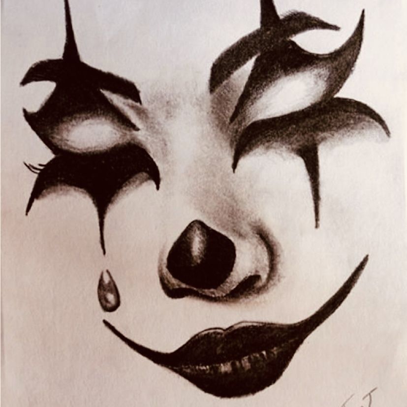 ms.toxic78 OnlyFans profile picture
