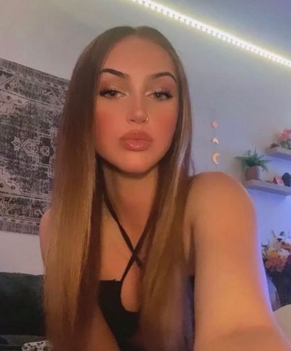 sarasnowbby OnlyFans picture