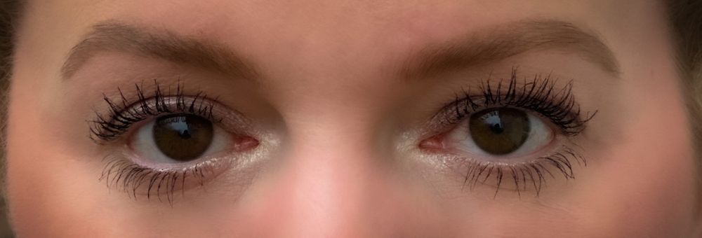 mobrowneyezz69 OnlyFans profile picture