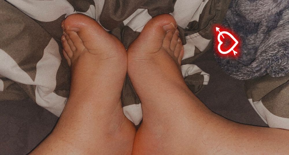 pnwpetitefeeties OnlyFans profile picture