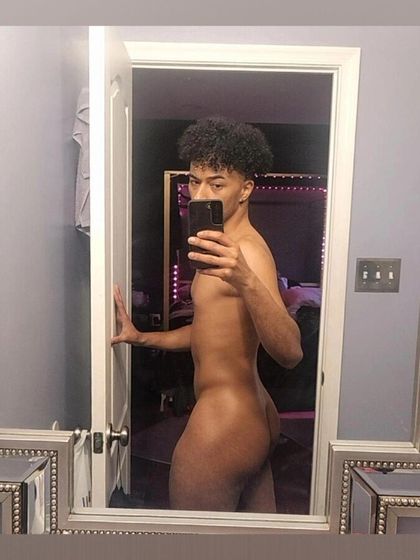 juicce_booty OnlyFans picture