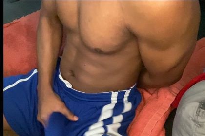 kingtease6 OnlyFans picture