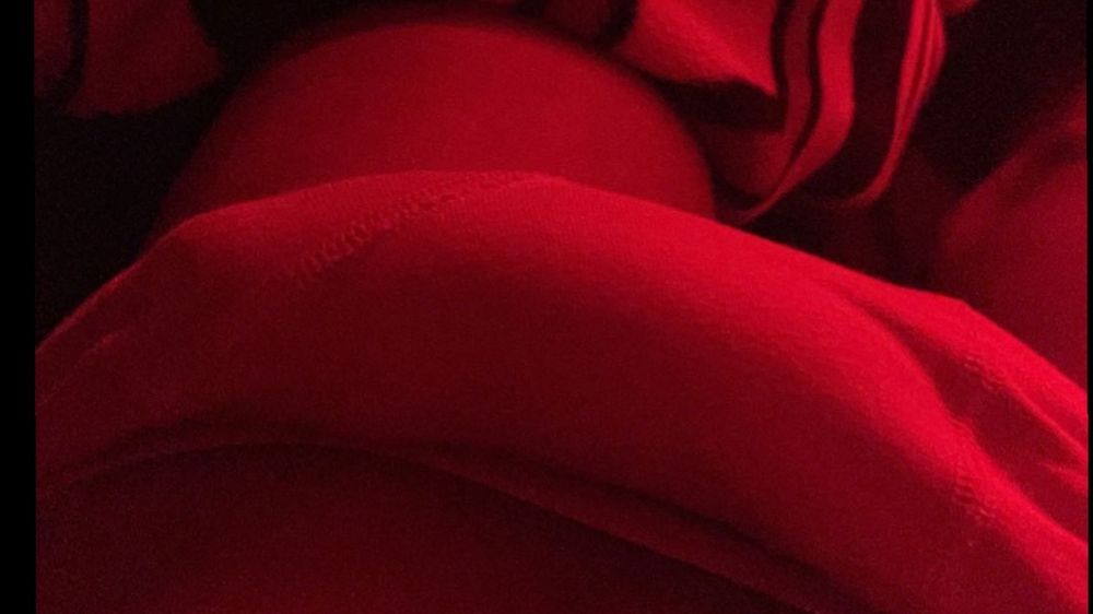 reignadams OnlyFans profile picture
