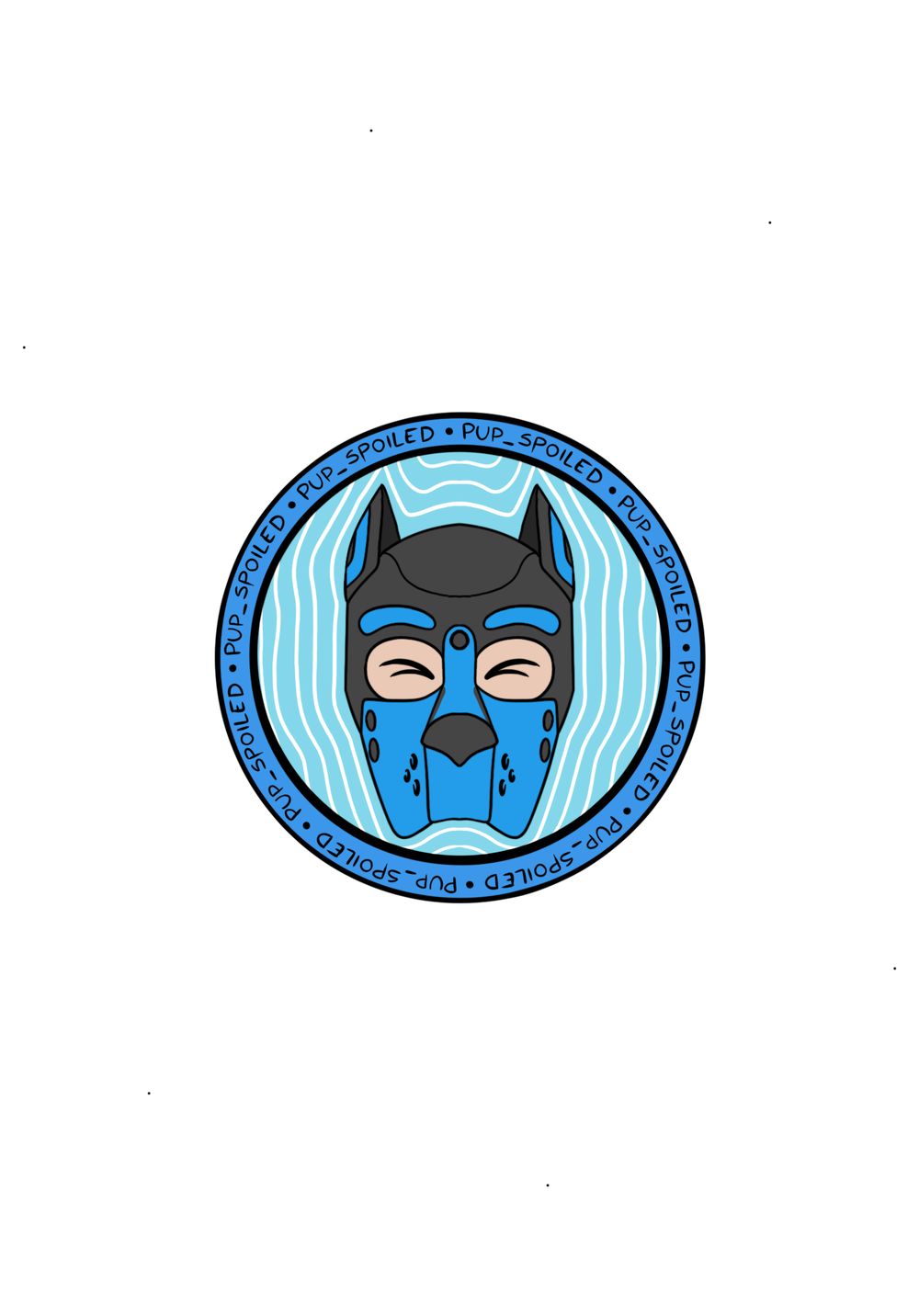 pup_spoiled OnlyFans profile picture
