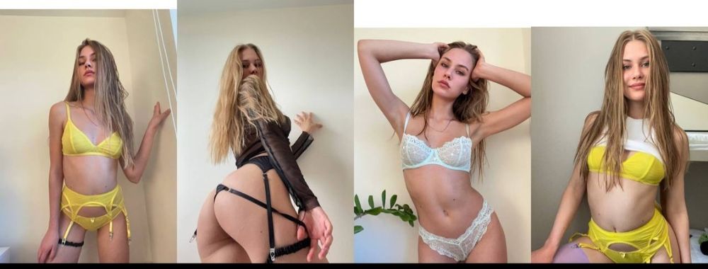 nicole_foley OnlyFans profile picture