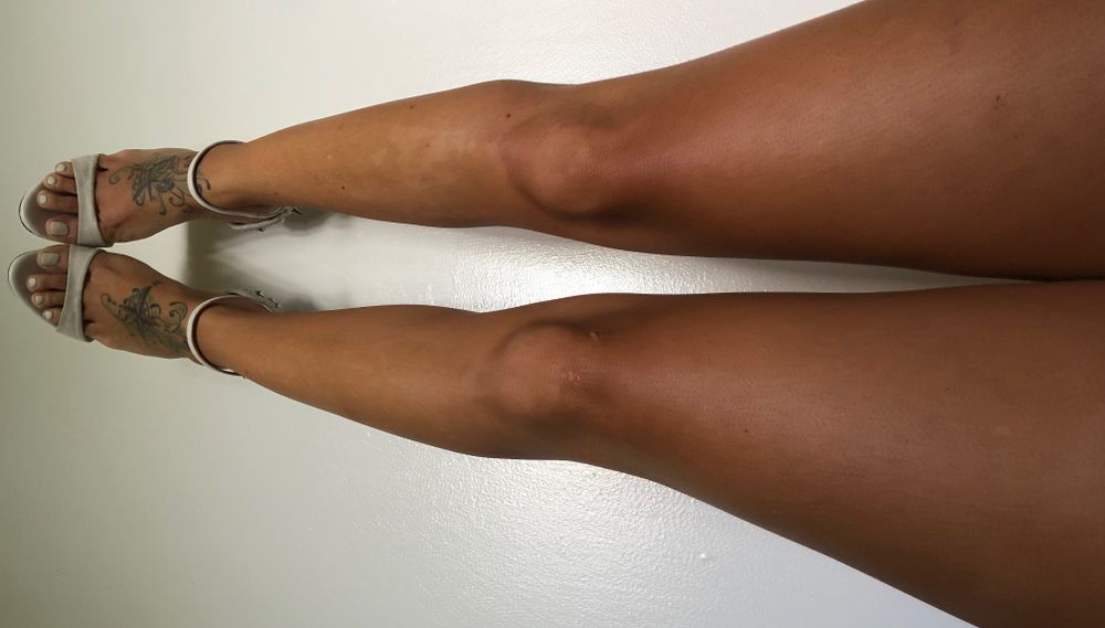 tatted_tootsies101 OnlyFans profile picture