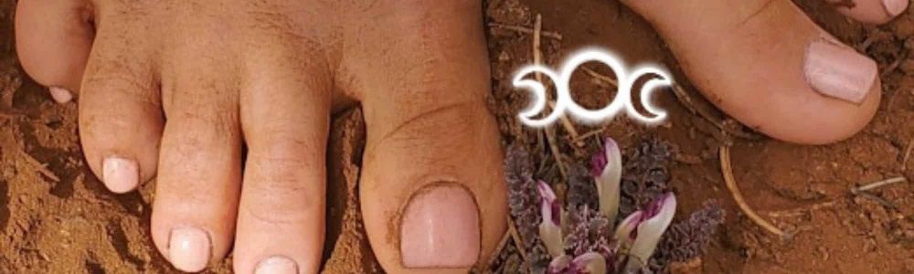 triplesolegoddess OnlyFans profile picture