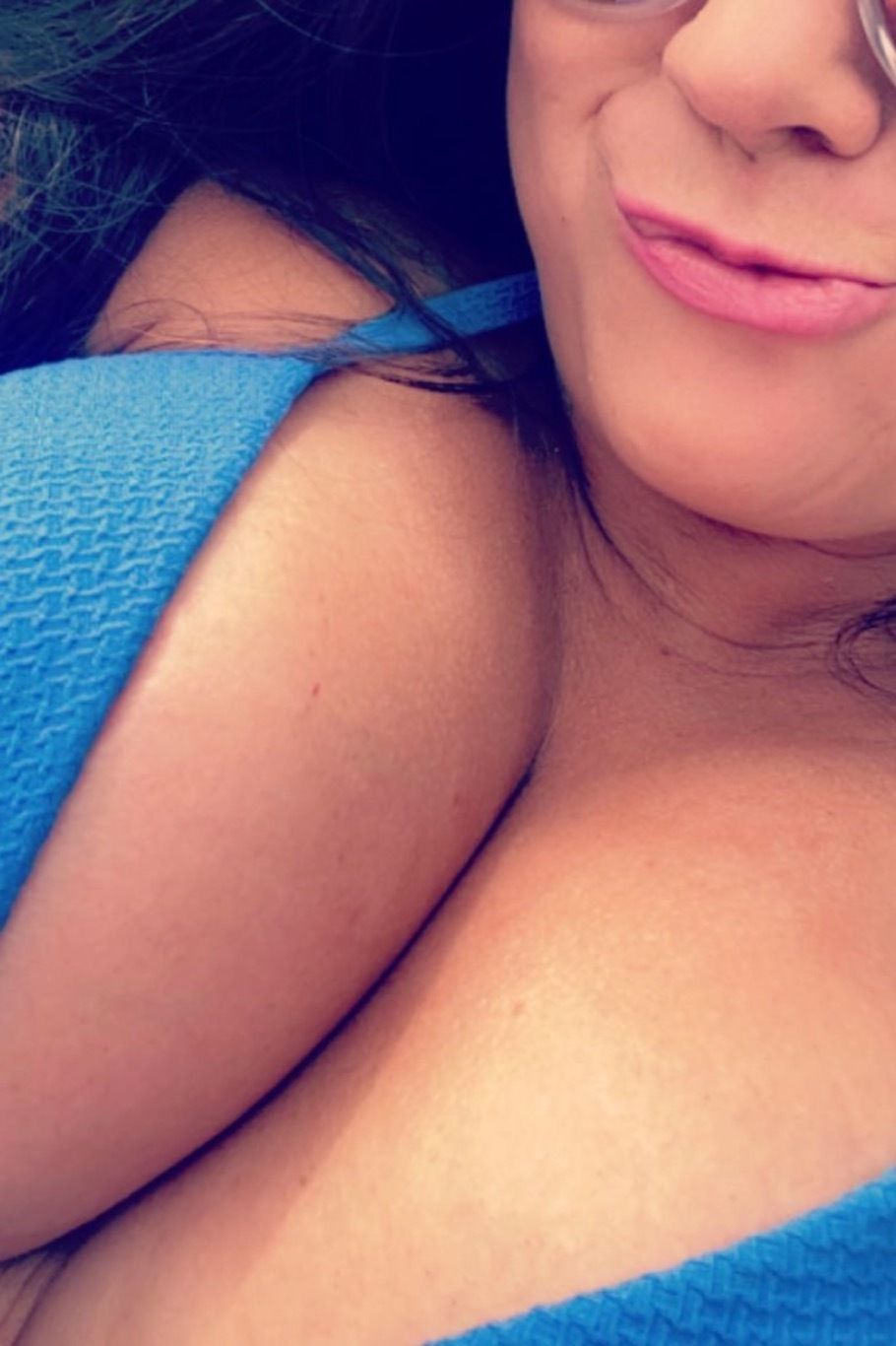 nikkiboz OnlyFans profile picture
