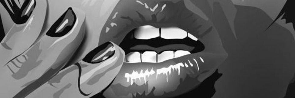 ladiosacaliente OnlyFans profile picture