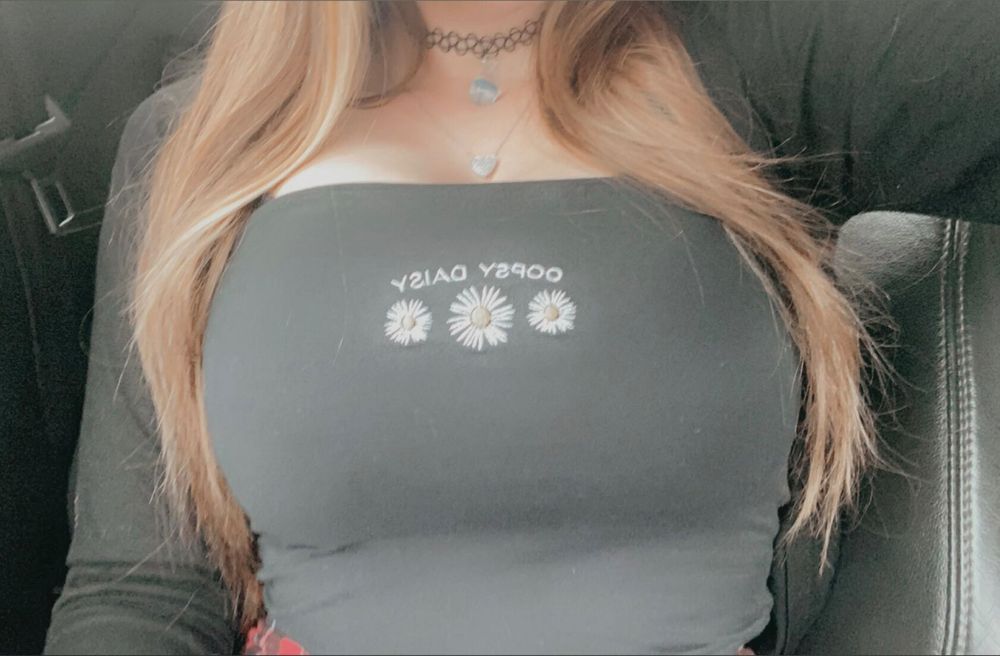 queenvivian987 OnlyFans profile picture