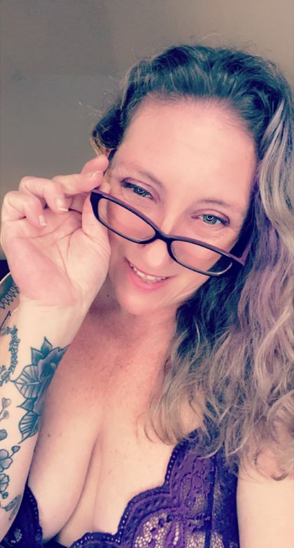 u80442972 OnlyFans picture