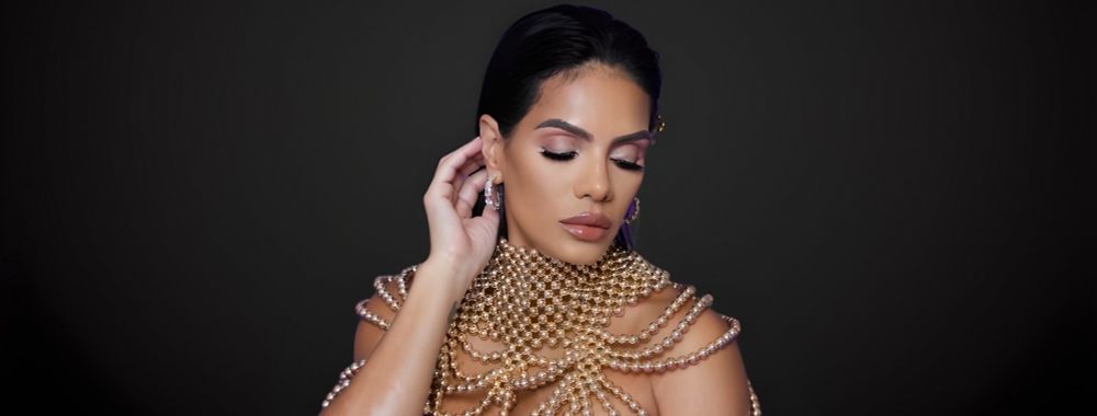 ninaunrated OnlyFans - Stats, Graphs, Photos & Profile Comparisons