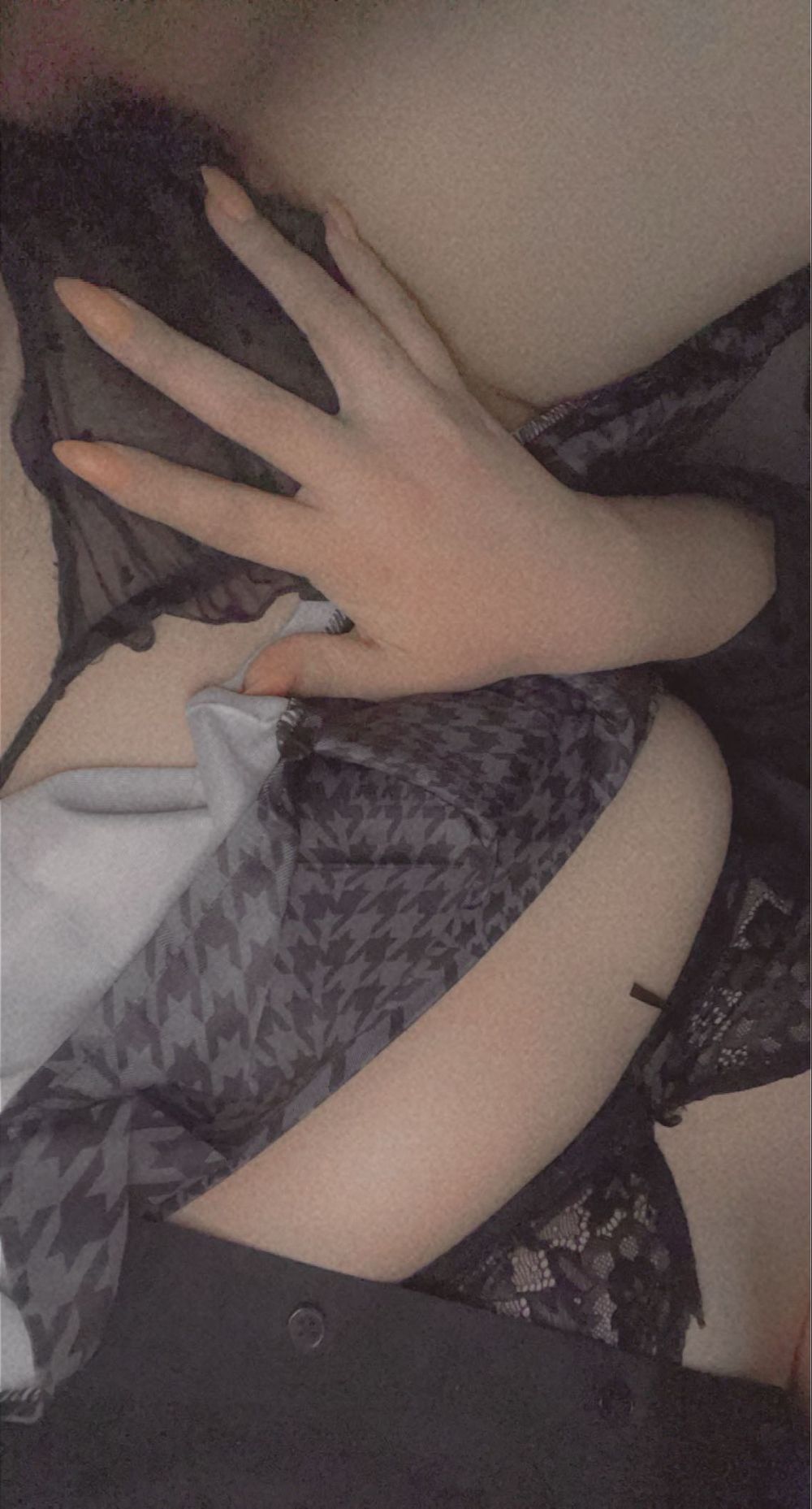kennikingsman10 OnlyFans profile picture