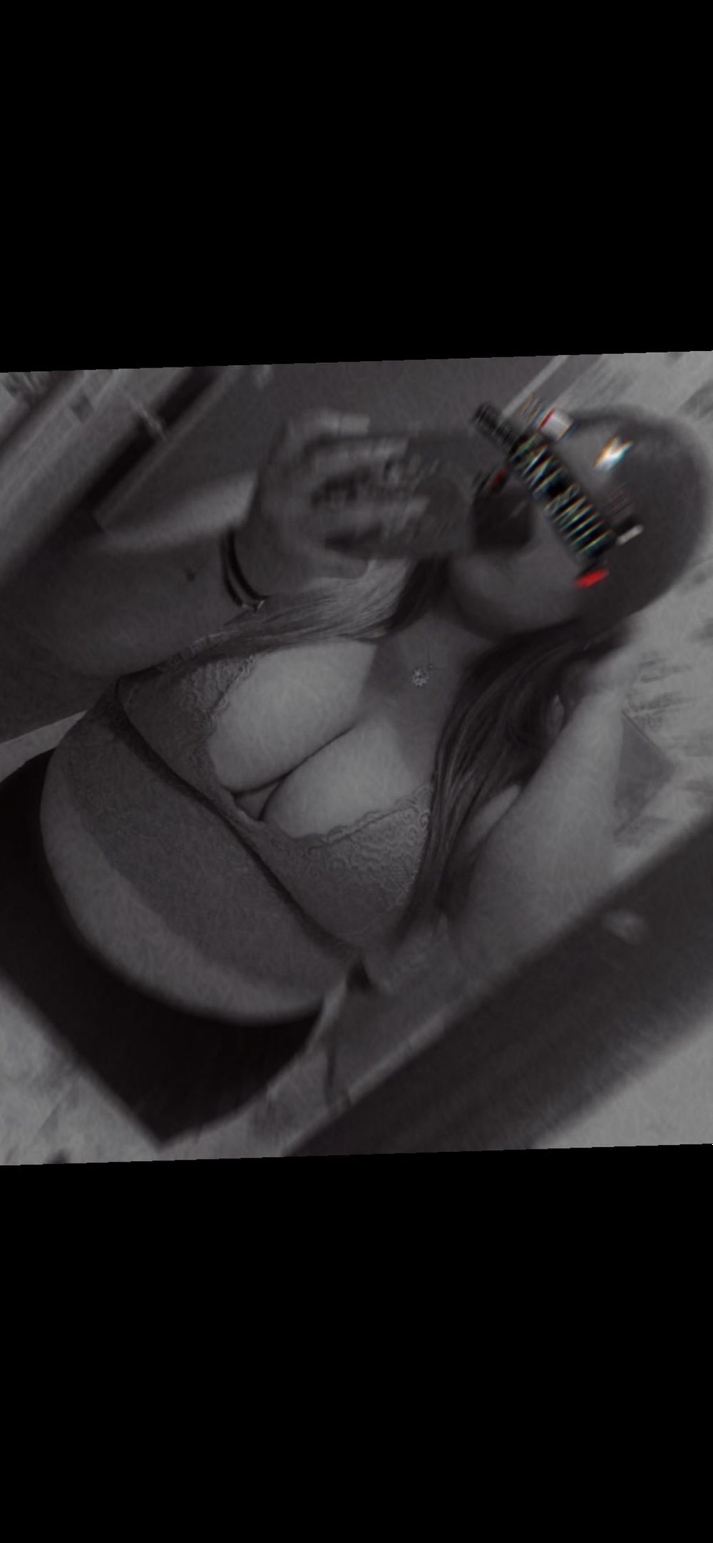 lilbabe1995 OnlyFans profile picture