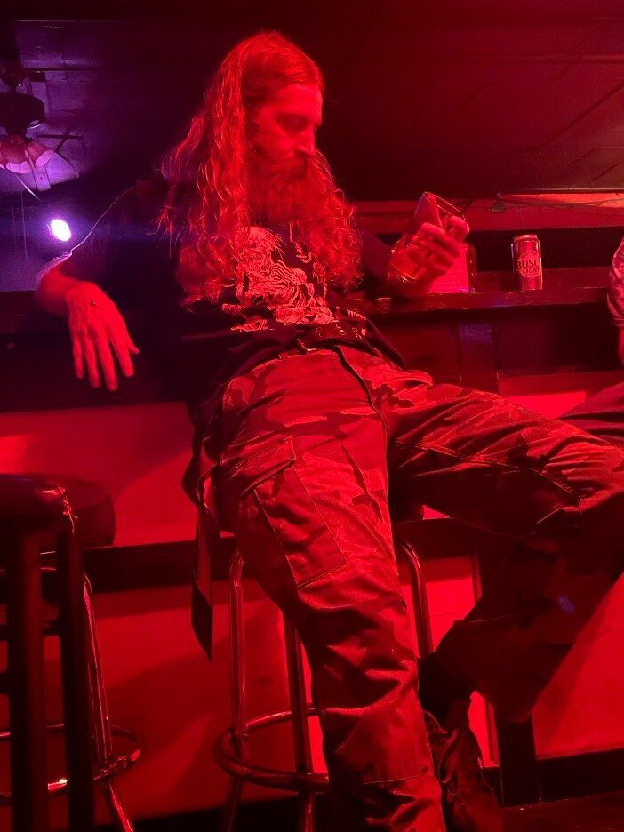 shaheedohm OnlyFans profile picture