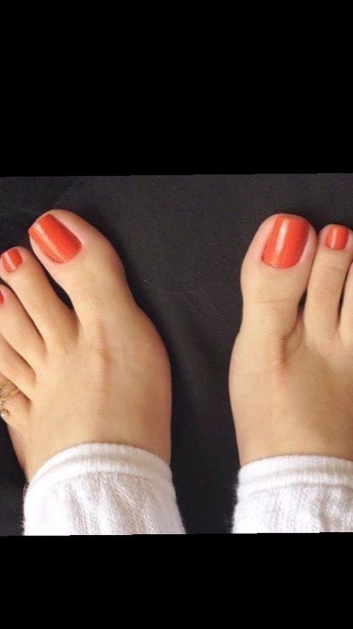 feetfussy OnlyFans profile picture