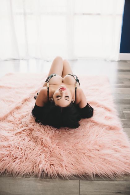classyrose OnlyFans picture