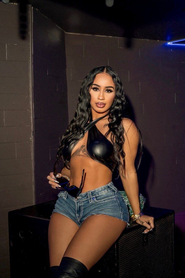 juicy_jeselxoxo OnlyFans profile picture