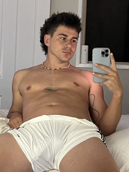 aussieboy_jfree OnlyFans picture