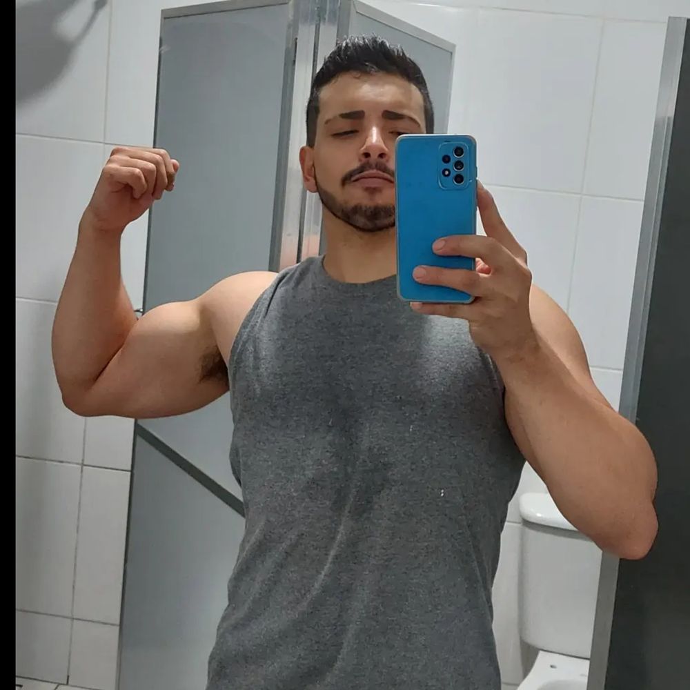 chrisfreitasoff OnlyFans profile picture