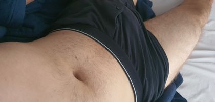bigjim1989 OnlyFans picture