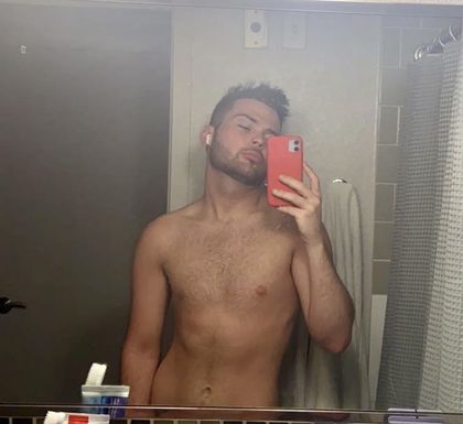 hmoneyyy OnlyFans picture