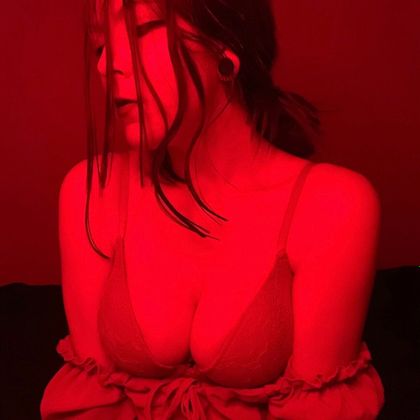 dollsmilk OnlyFans picture